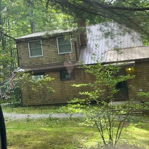 Meet your Posher, Hector